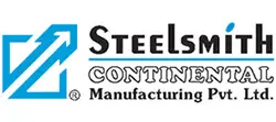 Steelsmith Continental Mfg. Pvt. Ltd.
