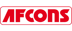 AFCONS Infrastructure Ltd.