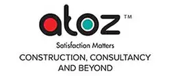 A to Z Infracon Pvt. Ltd.