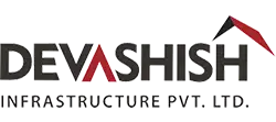 Devashish Infrastructure Pvt. Ltd.