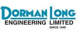 Dorman Engineering Private Limited