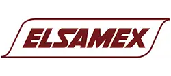 Elsamex Maintenance Services Limited