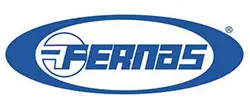 Fernas Construction India Pvt. Ltd.