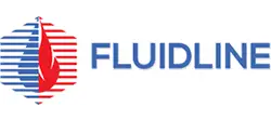 Fluidline Engineers & Fabricators Pvt. Ltd.