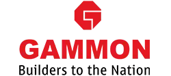 Gammon India Ltd.