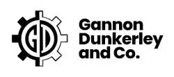 Gannon Dunderly and Co.