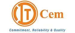 ITD Cementation India Ltd.