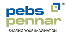 Pennar Engineered Building Systems