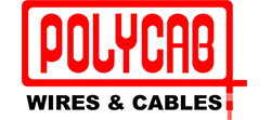 L & T Construction - Polycab Wires Pvt. Ltd.
