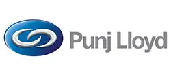 Punj Lloyd Ltd.