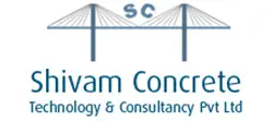 Amar Engineering Co.