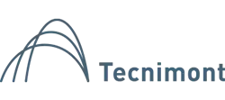 Tecnimount ICB Pvt. Ltd.