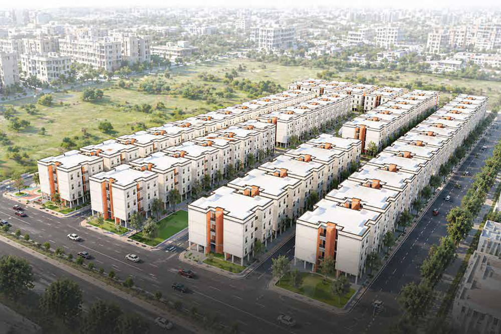 Shilpi Constructions Rewa M.P