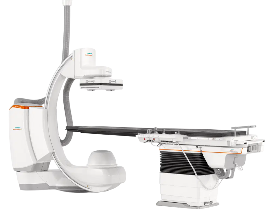 Top Hospital in Chhattisgarh