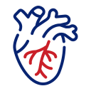 Best Hospital in Chhattisgarh