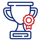 Top Hospital in Chhattisgarh