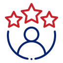 Top Hospital in Chhattisgarh