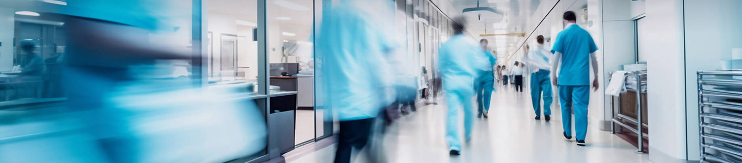 Top Hospital in Chhattisgarh