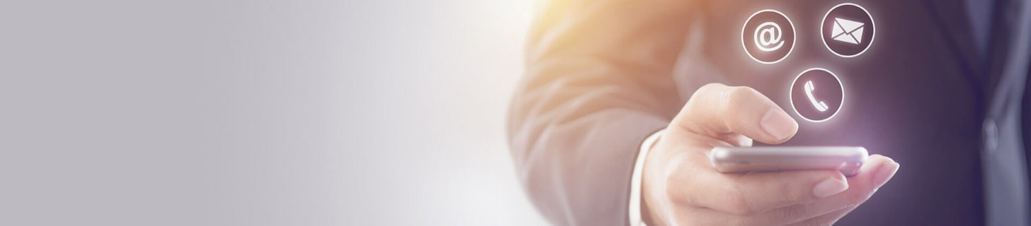 Shriram Care Hospital in Chhattisgarh