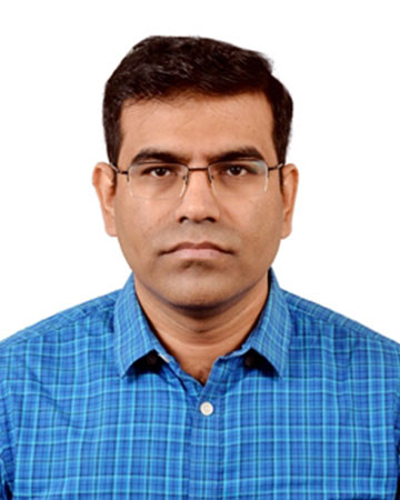 Shriram Care Hospital