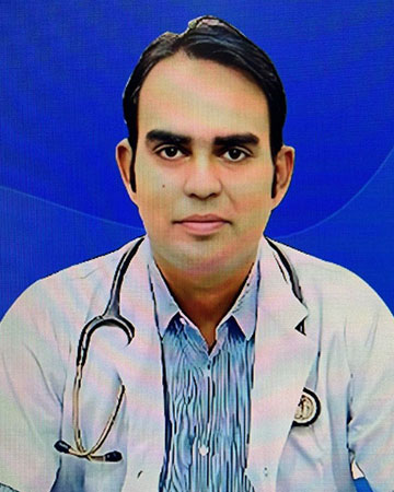 Best Hospital Bilaspur