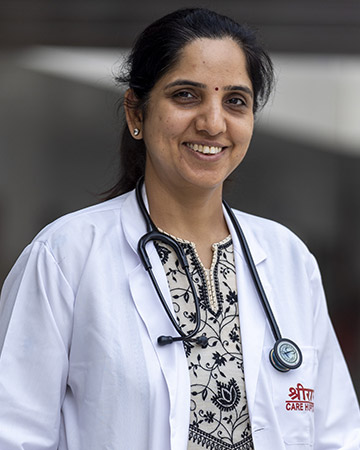 Best Hospital Bilaspur