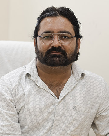 Best Hospital Bilaspur