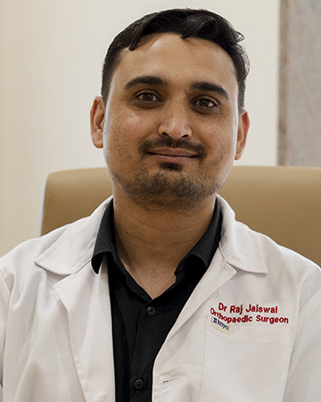 Shriram Care Hospital