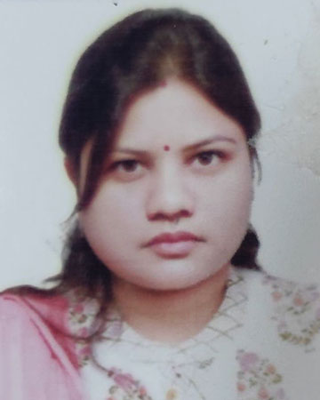 Shriram Care Hospital