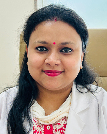 Best Hospital Bilaspur