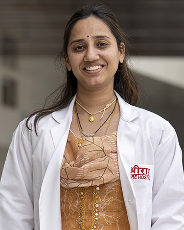 Best Hospital Bilaspur