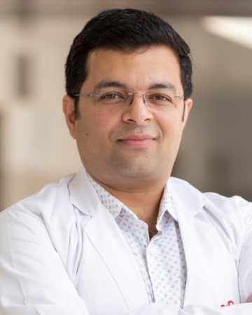 Best Hospital Bilaspur