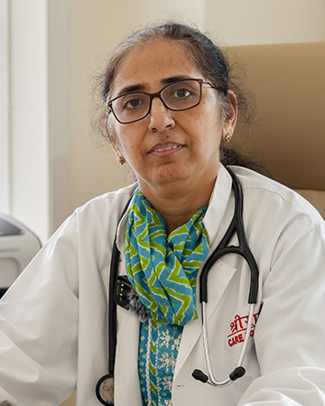 Best Hospital Bilaspur