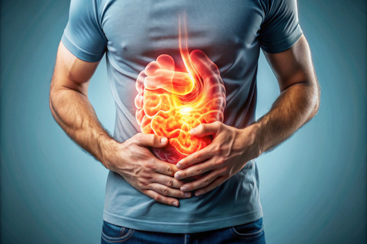 Shriram Care Hospital in Chhattisgarh