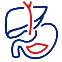 Best Hospital in Chhattisgarh