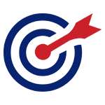 Best Hospital in Bilaspur