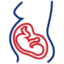 Best Hospital in Chhattisgarh