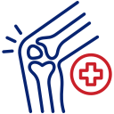 Best Hospital in Chhattisgarh