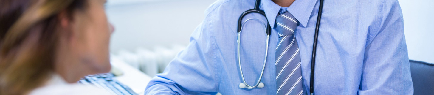 Best Hospital in Bilaspur