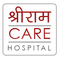 Shriram Care Hospital