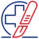 Best Hospital in Chhattisgarh