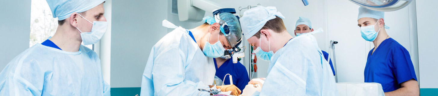 Best Hospital in Chhattisgarh