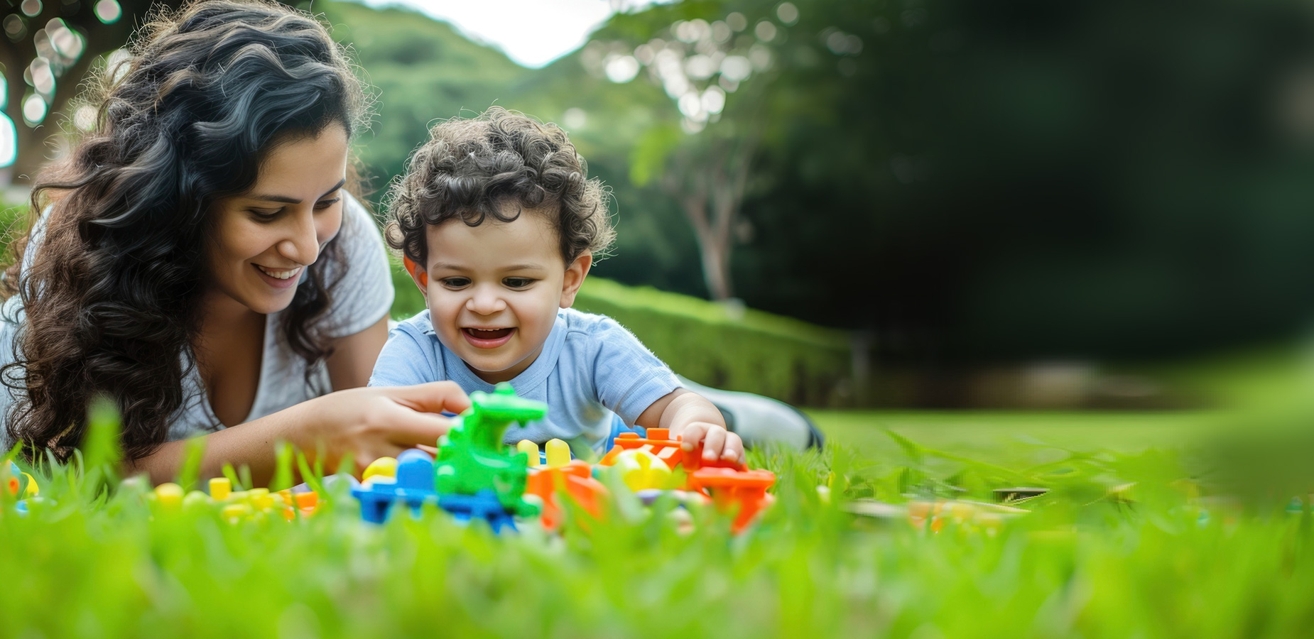 property developers in Bhopal | residential projects Bhopal