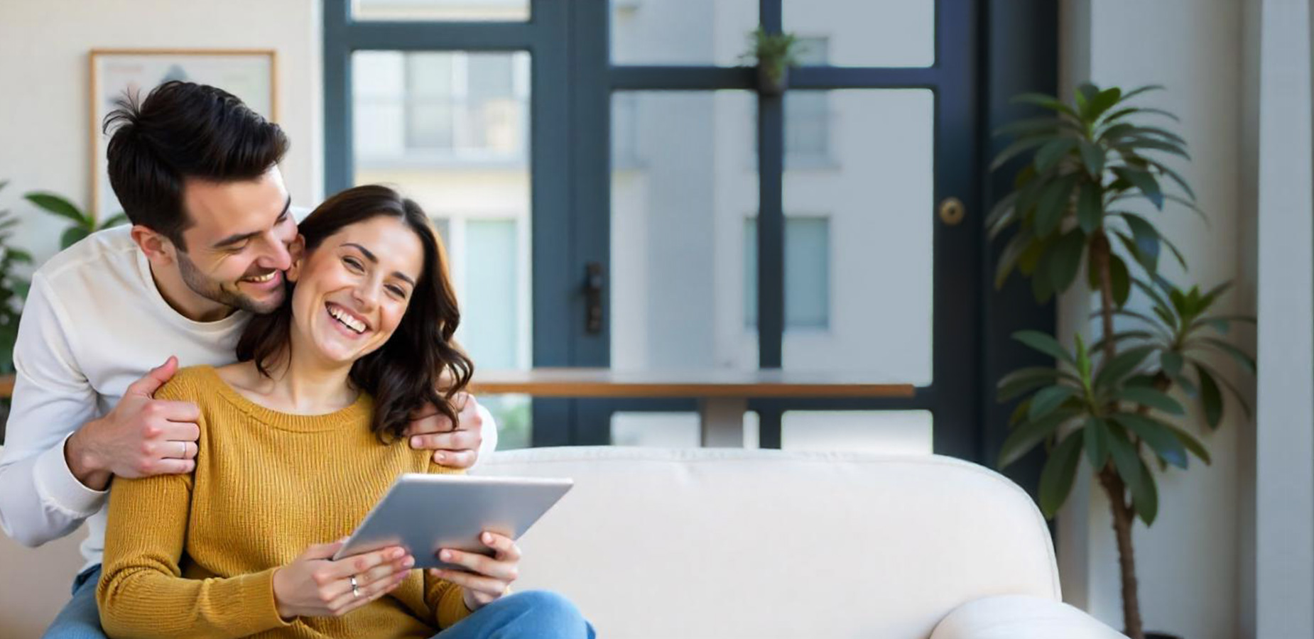 property developers in Bhopal | residential projects Bhopal