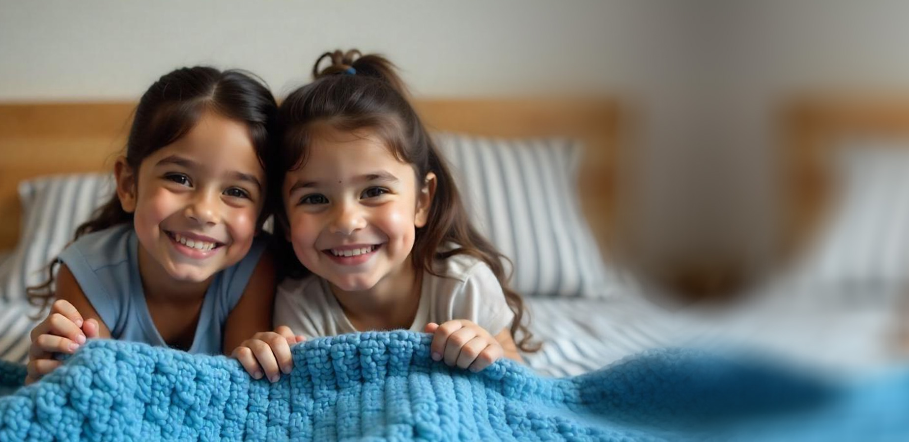 property developers in Bhopal | residential projects Bhopal