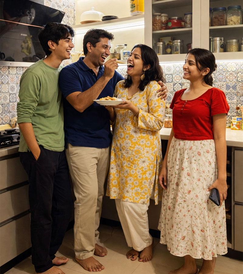 Shriram builders Bhopal | Colonizers and Developers