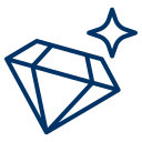 For everyones own Space