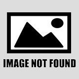 Shriram builders Bhopal | Colonizers and Developers