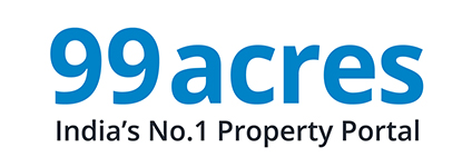 Shriram builders Bhopal | Colonizers and Developers