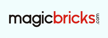 Shriram builders Bhopal | Colonizers and Developers